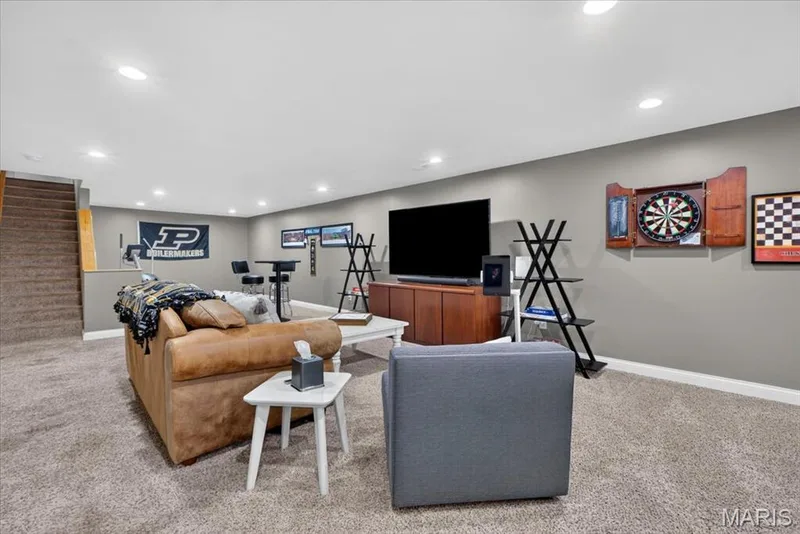 14470 Pembury Drive, Chesterfield, MO 63017 — listing photo 56 of 69