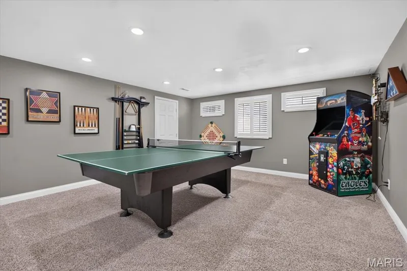 14470 Pembury Drive, Chesterfield, MO 63017 — listing photo 57 of 69