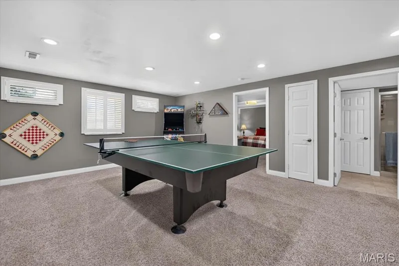 14470 Pembury Drive, Chesterfield, MO 63017 — listing photo 58 of 69