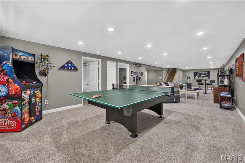 14470 Pembury Drive, Chesterfield, MO 63017 — listing photo 59 of 69