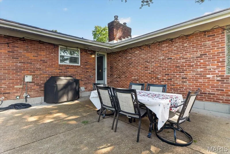 14470 Pembury Drive, Chesterfield, MO 63017 — listing photo 64 of 69