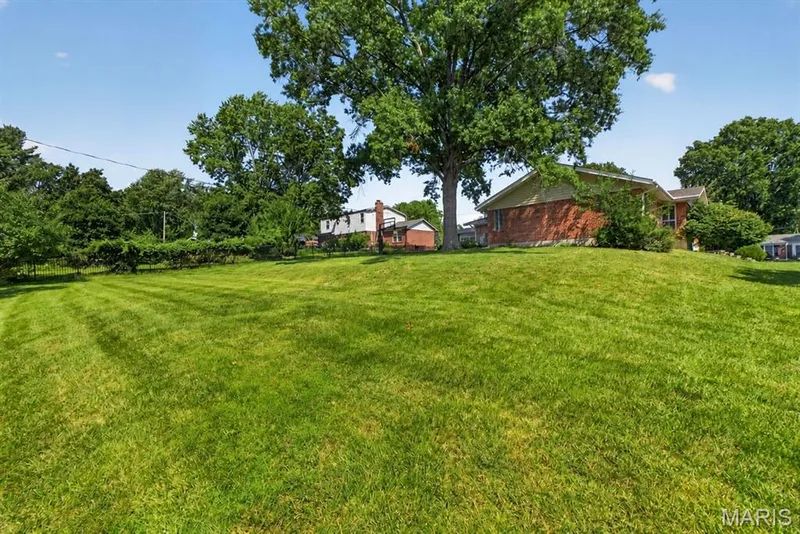 14470 Pembury Drive, Chesterfield, MO 63017 — listing photo 67 of 69