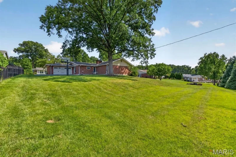 14470 Pembury Drive, Chesterfield, MO 63017 — listing photo 68 of 69
