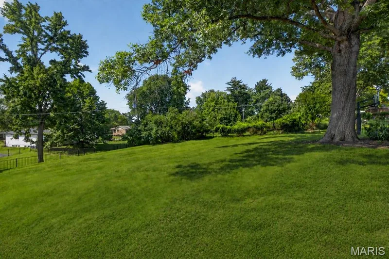 14470 Pembury Drive, Chesterfield, MO 63017 — listing photo 69 of 69