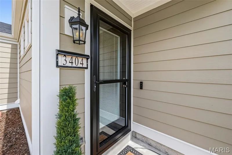 3404 Reed Crossing Street, St Charles, MO 63301 — listing photo 4 of 43