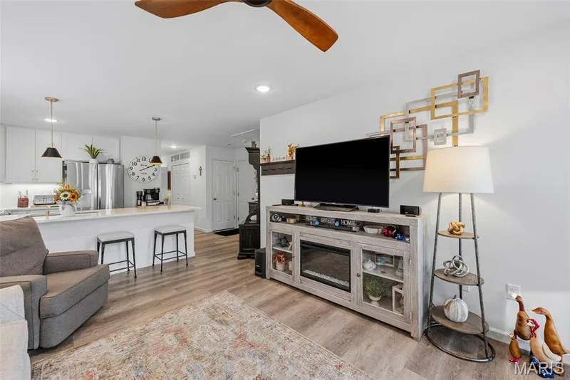 3404 Reed Crossing Street, St Charles, MO 63301 — listing photo 16 of 43