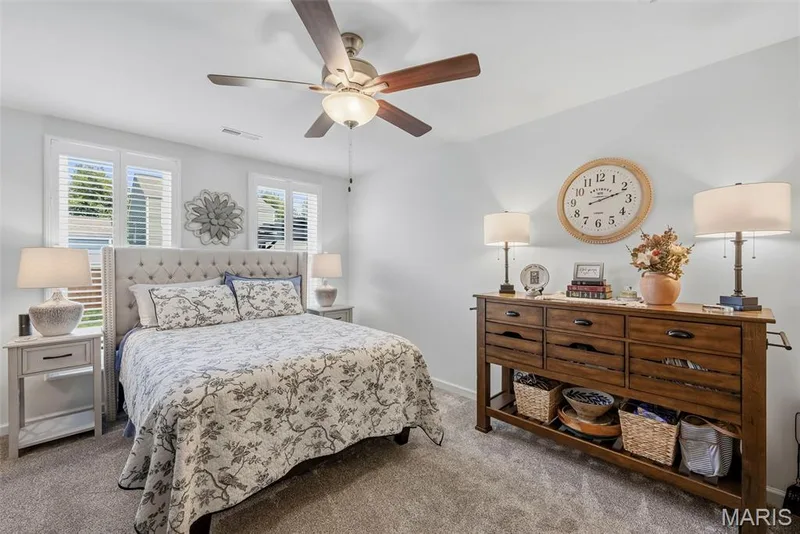 3404 Reed Crossing Street, St Charles, MO 63301 — listing photo 19 of 43