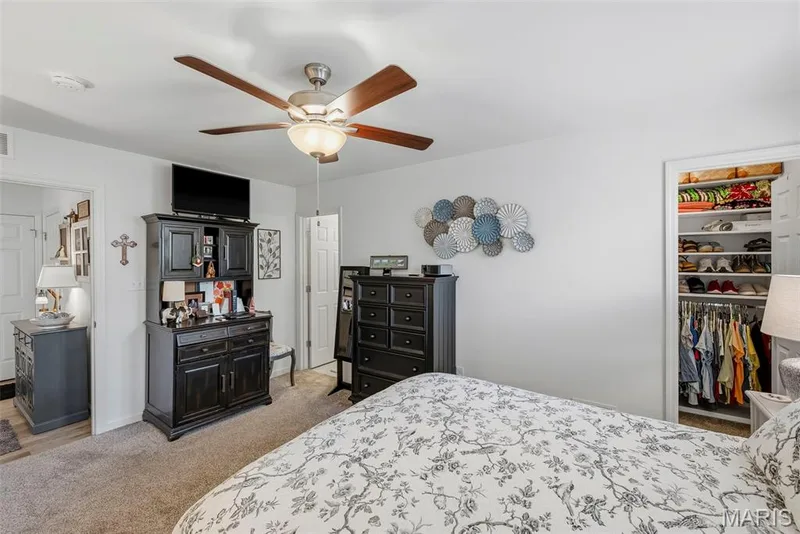3404 Reed Crossing Street, St Charles, MO 63301 — listing photo 20 of 43