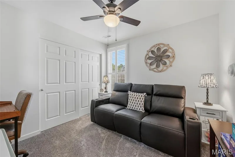 3404 Reed Crossing Street, St Charles, MO 63301 — listing photo 23 of 43