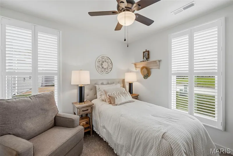 3404 Reed Crossing Street, St Charles, MO 63301 — listing photo 25 of 43