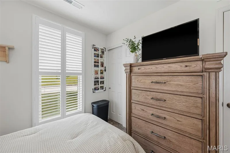 3404 Reed Crossing Street, St Charles, MO 63301 — listing photo 27 of 43