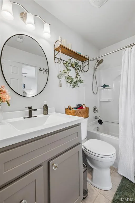 3404 Reed Crossing Street, St Charles, MO 63301 — listing photo 28 of 43