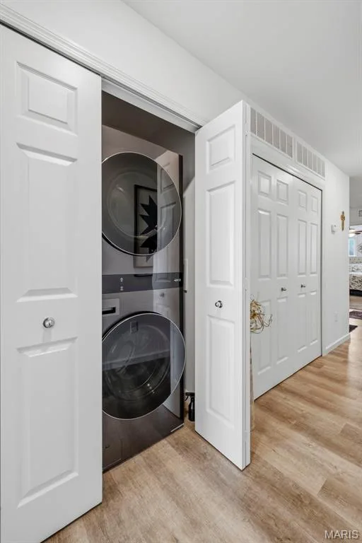 3404 Reed Crossing Street, St Charles, MO 63301 — listing photo 30 of 43