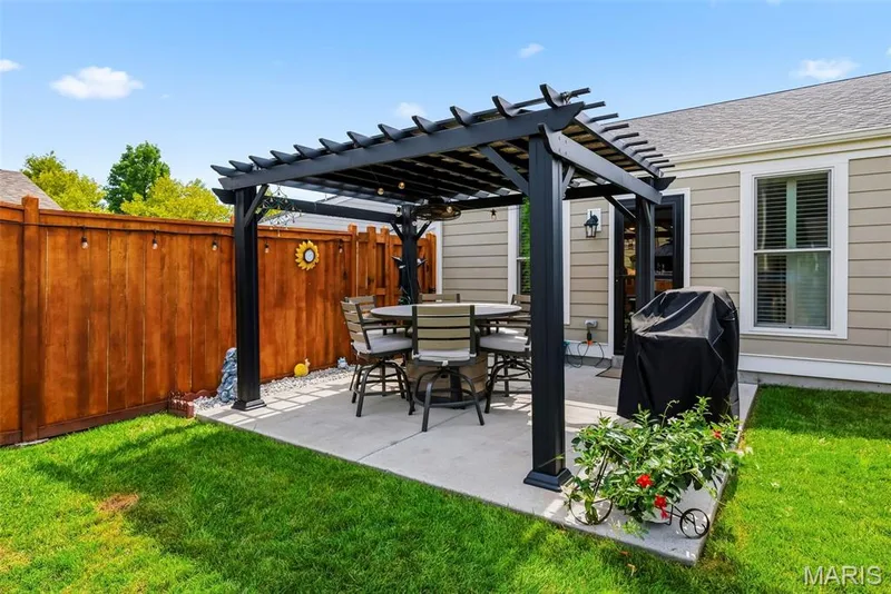 3404 Reed Crossing Street, St Charles, MO 63301 — listing photo 33 of 43