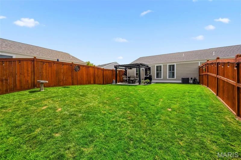 3404 Reed Crossing Street, St Charles, MO 63301 — listing photo 39 of 43