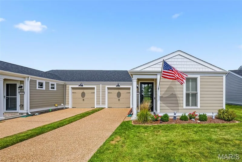 3404 Reed Crossing Street, St Charles, MO 63301 — listing photo 40 of 43