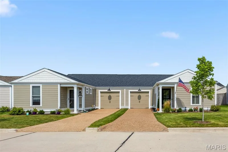 3404 Reed Crossing Street, St Charles, MO 63301 — listing photo 41 of 43