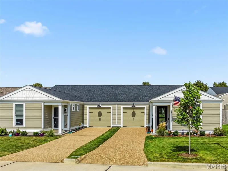 3404 Reed Crossing Street, St Charles, MO 63301 — listing photo 42 of 43