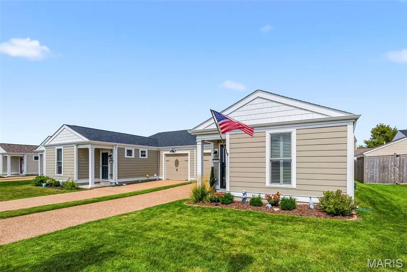 3404 Reed Crossing Street, St Charles, MO 63301 — listing photo 43 of 43