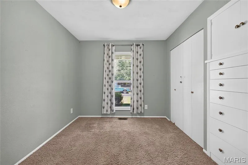 4 W Cheshire Drive, St Charles, MO 63303 — listing photo 11 of 63