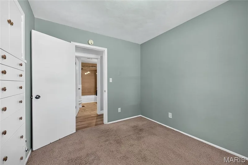 4 W Cheshire Drive, St Charles, MO 63303 — listing photo 17 of 63