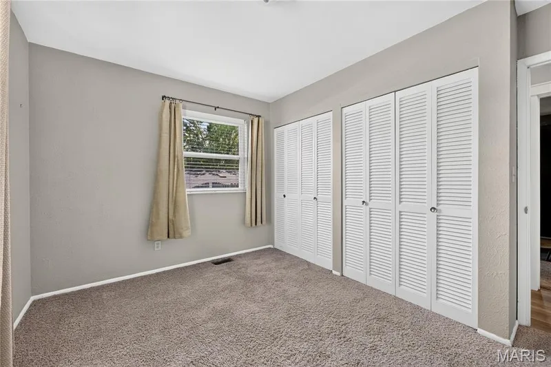 4 W Cheshire Drive, St Charles, MO 63303 — listing photo 20 of 63
