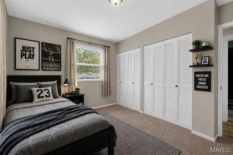 4 W Cheshire Drive, St Charles, MO 63303 — listing photo 22 of 63