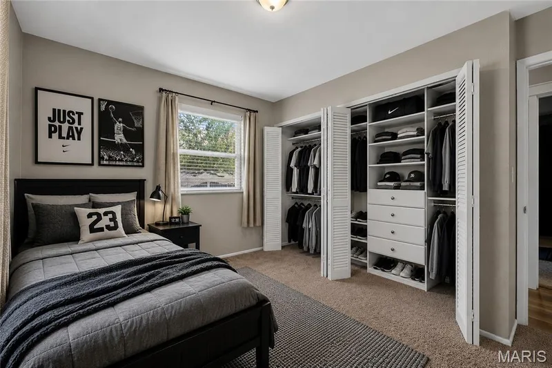 4 W Cheshire Drive, St Charles, MO 63303 — listing photo 23 of 63