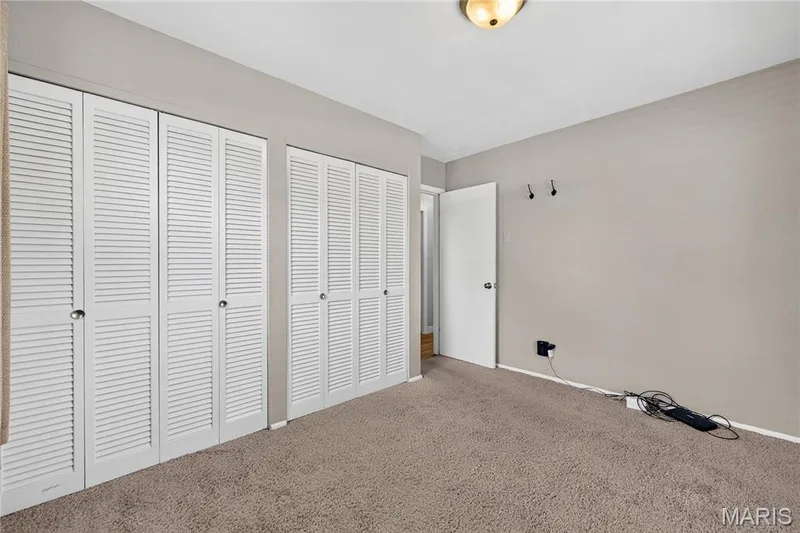4 W Cheshire Drive, St Charles, MO 63303 — listing photo 26 of 63
