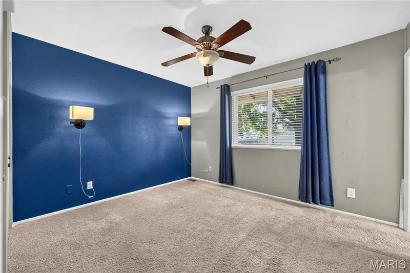 4 W Cheshire Drive, St Charles, MO 63303 — listing photo 27 of 63