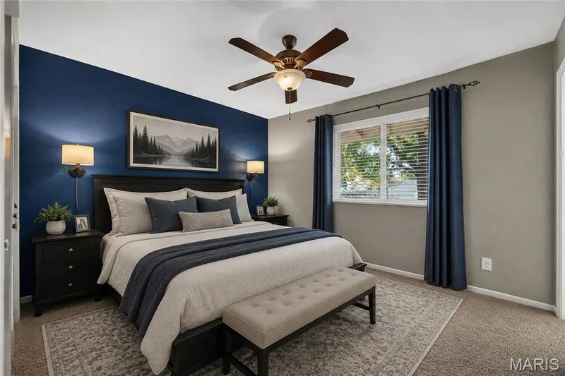 4 W Cheshire Drive, St Charles, MO 63303 — listing photo 28 of 63