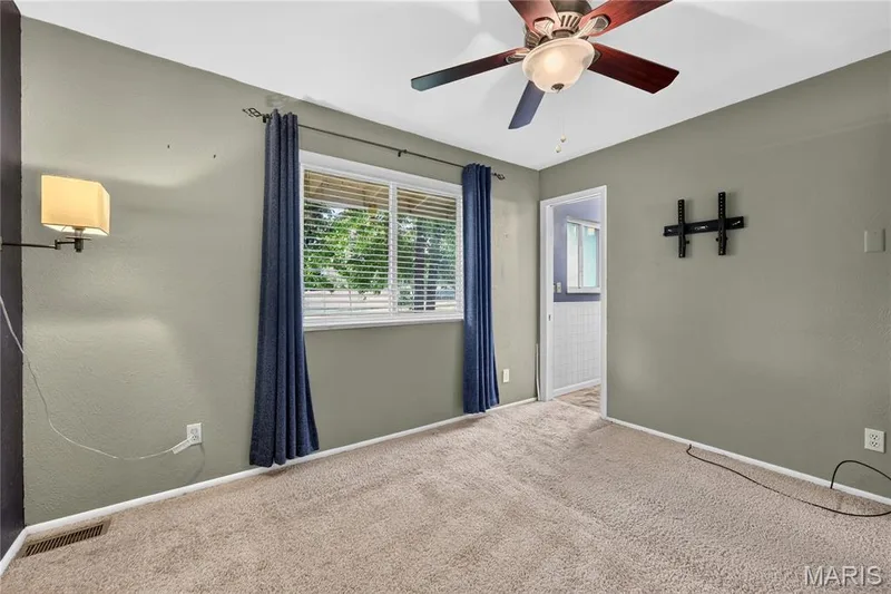 4 W Cheshire Drive, St Charles, MO 63303 — listing photo 29 of 63