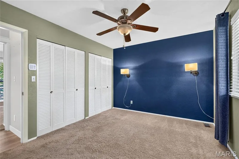4 W Cheshire Drive, St Charles, MO 63303 — listing photo 30 of 63