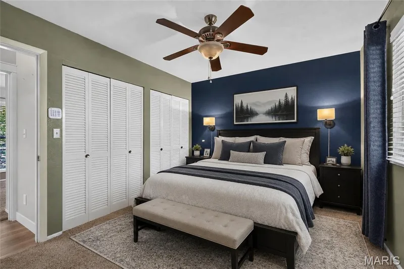 4 W Cheshire Drive, St Charles, MO 63303 — listing photo 31 of 63