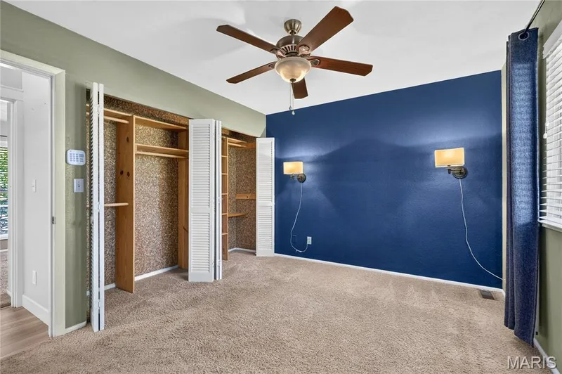 4 W Cheshire Drive, St Charles, MO 63303 — listing photo 32 of 63