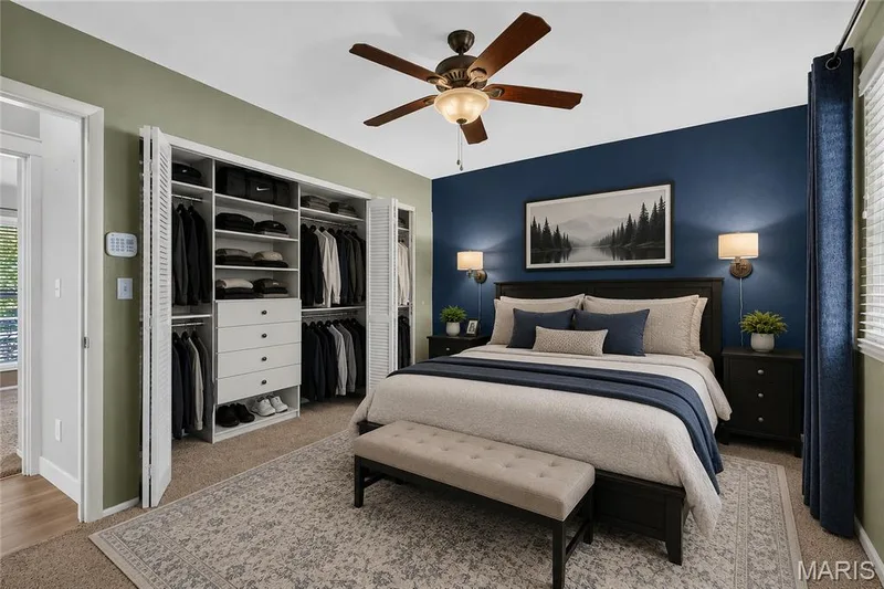 4 W Cheshire Drive, St Charles, MO 63303 — listing photo 33 of 63