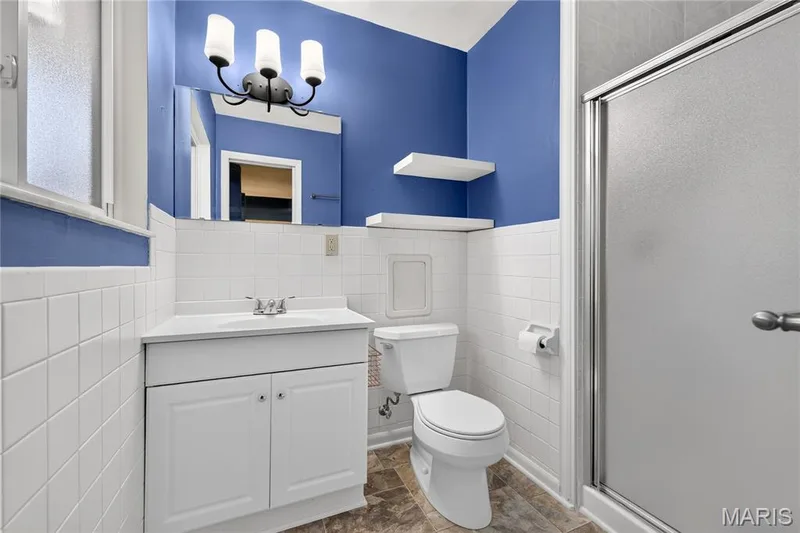 4 W Cheshire Drive, St Charles, MO 63303 — listing photo 35 of 63