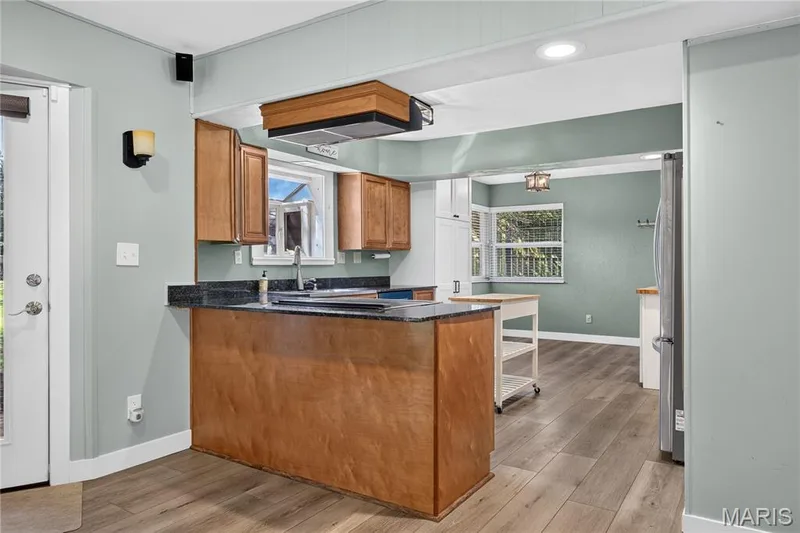 4 W Cheshire Drive, St Charles, MO 63303 — listing photo 36 of 63
