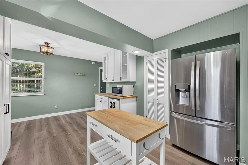 4 W Cheshire Drive, St Charles, MO 63303 — listing photo 38 of 63