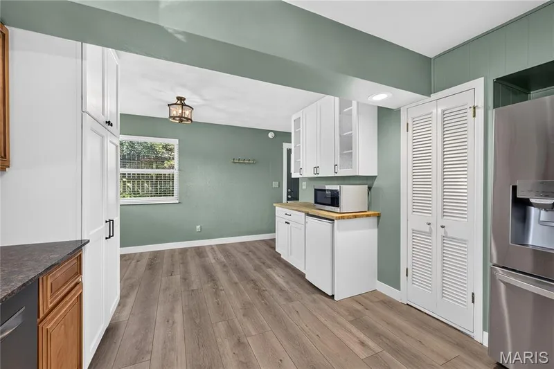 4 W Cheshire Drive, St Charles, MO 63303 — listing photo 42 of 63