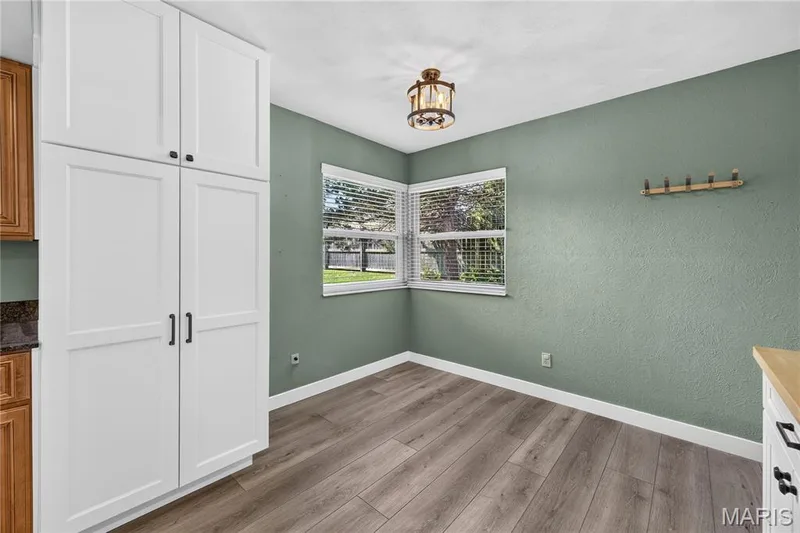 4 W Cheshire Drive, St Charles, MO 63303 — listing photo 43 of 63