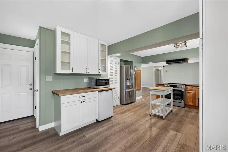 4 W Cheshire Drive, St Charles, MO 63303 — listing photo 44 of 63