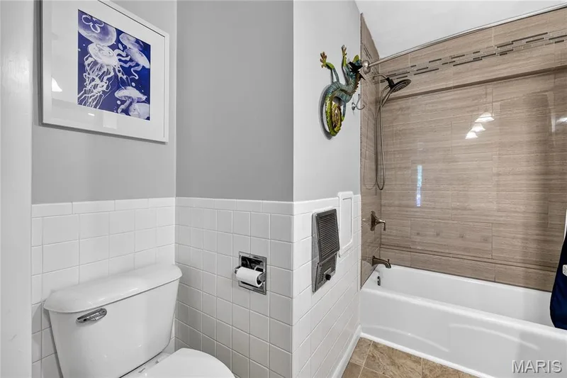 4 W Cheshire Drive, St Charles, MO 63303 — listing photo 47 of 63
