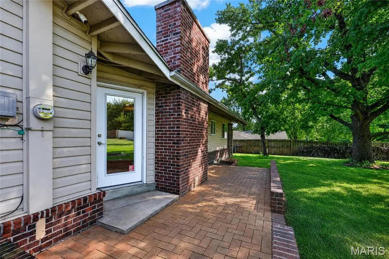 4 W Cheshire Drive, St Charles, MO 63303 — listing photo 48 of 63