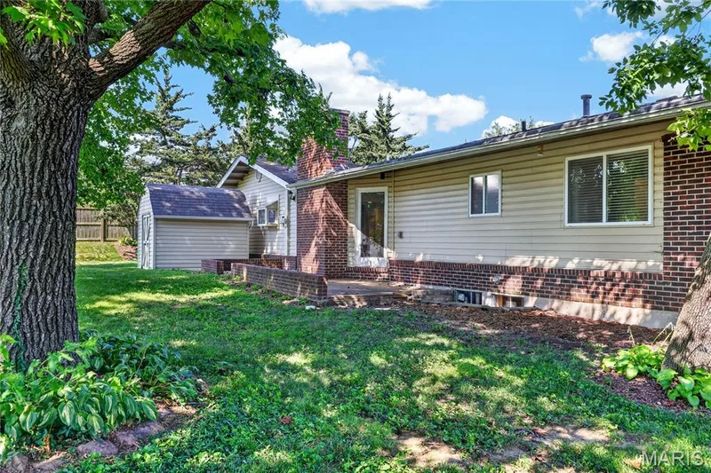 4 W Cheshire Drive, St Charles, MO 63303 — listing photo 54 of 63