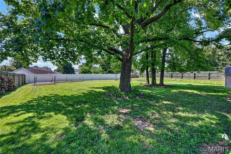 4 W Cheshire Drive, St Charles, MO 63303 — listing photo 58 of 63