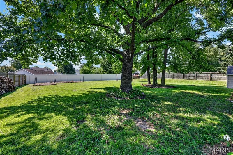 4 W Cheshire Drive, St Charles, MO 63303 — listing photo 59 of 63
