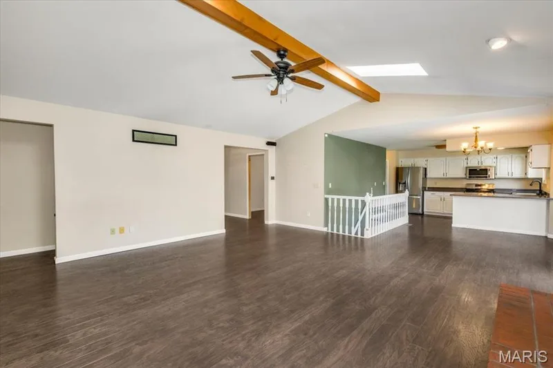 25 Park Place, St Peters, MO 63376 — listing photo 6 of 28