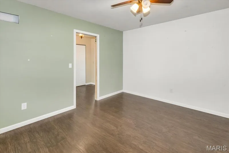 25 Park Place, St Peters, MO 63376 — listing photo 10 of 28