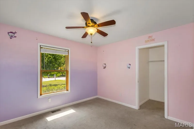 25 Park Place, St Peters, MO 63376 — listing photo 11 of 28
